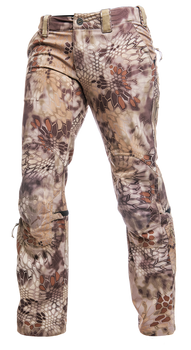 Kryptek Women's Dalibor Pants