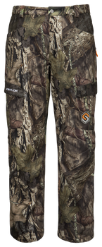 ScentLok Women's Full Season TAKTIX Pant