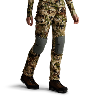 SITKA Gear Women's Timberline Pant