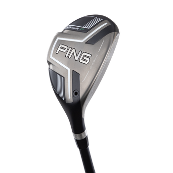Ping G425 Hybrid