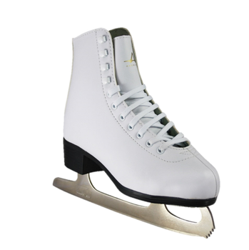 American Athletic Tricot Lined