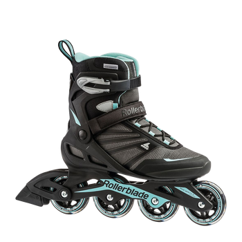 Rollerblade Zetrablade Elite