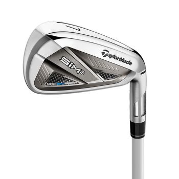 TaylorMade SIM2 Max