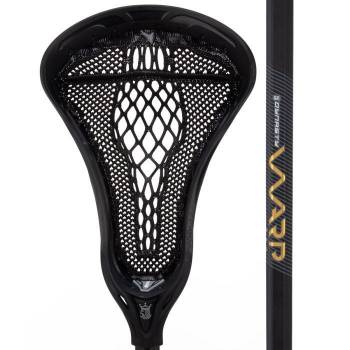 Brine Dynasty Warp Pro