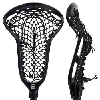 Epoch Purpose Pro Mesh Stick