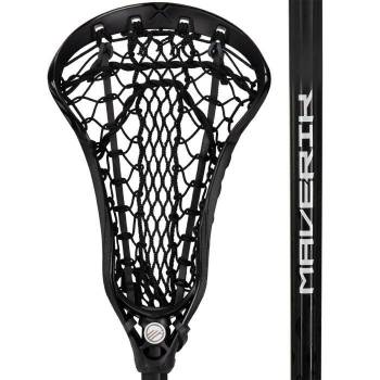 Maverik Axiom Complete Stick