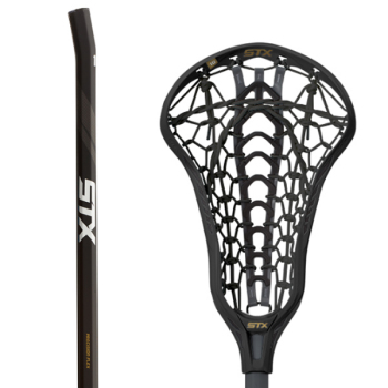 STX Crux 600