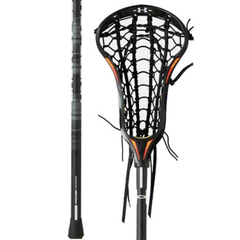 Under Armour Glory Complete Stick