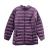Amazon Essentials Lightweight Down Jacket