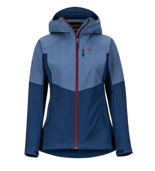 Marmot ROM Jacket