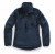 The North Face Osito Jacket