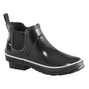 Joules Wellibob Short Rain Boot