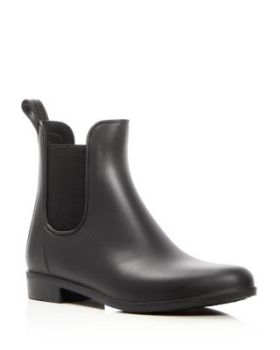 Sam Edelman Tinsley Rain Boot