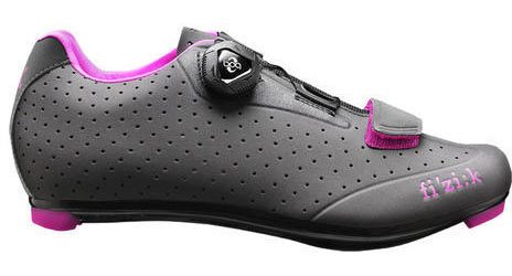 Fizik R5 Donna Boa