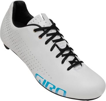 Giro Empire W E70 Knit