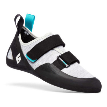 Black Diamond Momentum Women's