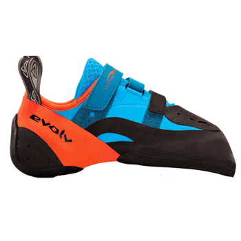 Evolv Shaman Women's