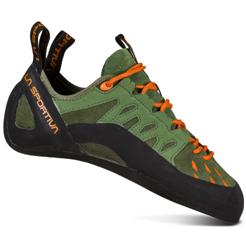 La Sportiva TarantuLace Women's