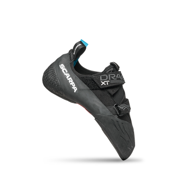 Scarpa Drago Women's