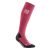 CEP Women's Progressive+ Outdoor Light Merino Socks