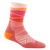 Darn Tough Vertex Micro Crew Ultra-Light Cushion Socks