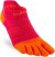 CEP Women's Progressive+ Outdoor Light Merino Socks
