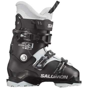 Salomon QST Access 70 W