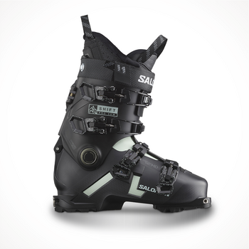 Salomon Shift Pro 90 W AT