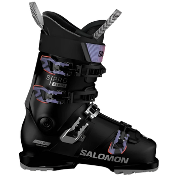 Salomon S/Pro 80 W