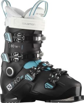 Salomon S/Pro HV 80 IC W