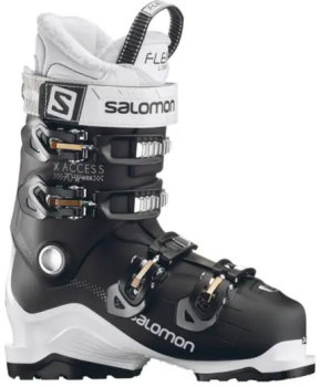 Salomon X Access 70 Wide W
