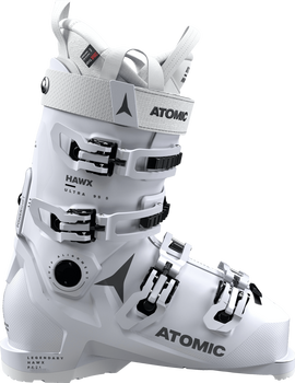 Atomic Hawx Ultra 95 S W