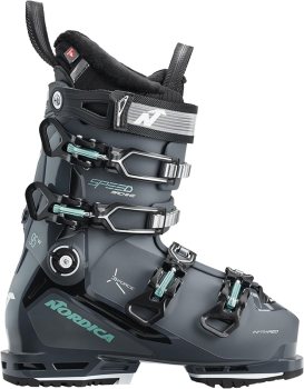 Nordica Speedmachine 95 W