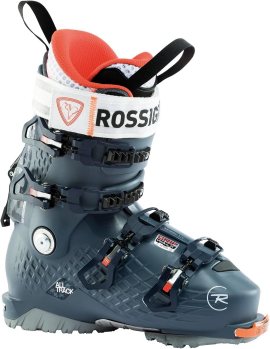 Rossignol Alltrack Elite 90 W GW