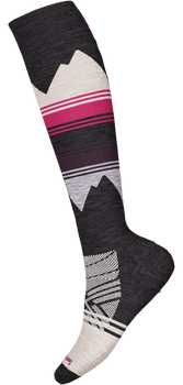 Smartwool PhD Ski Medium Socks