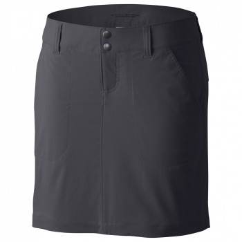 Columbia Saturday Trail Skort