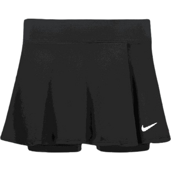 Nike Court Dri-FIT Victory
