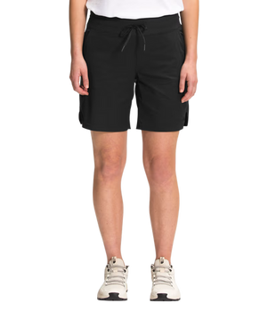 The North Face Aphrodite Motion Skort