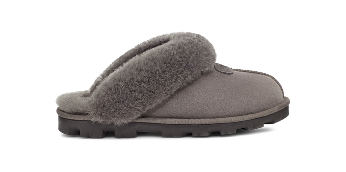 UGG Coquette Slipper