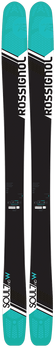 Rossignol Soul 7 HD W