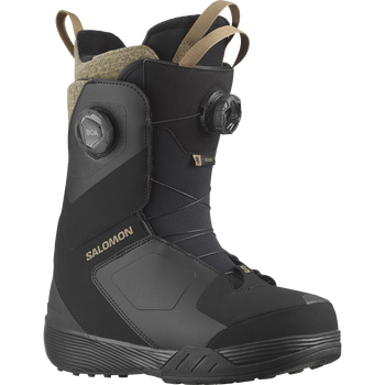 Salomon Kiana Dual Boa