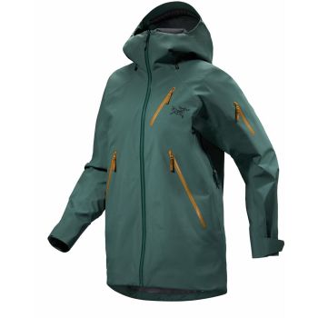 Arc'teryx Sentinel AR Jacket