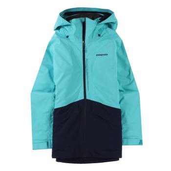 Patagonia Snowbelle Jacket