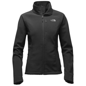 The North Face Women's Apex Bionic 2