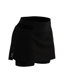 HEAD Women's Athletic Tennis Skort