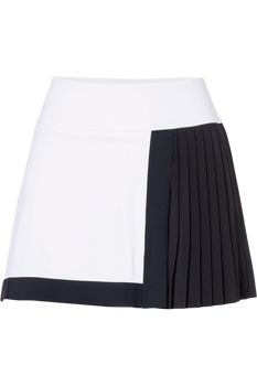 Nike Court Victory Tennis Skirt
