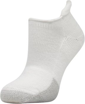 Thorlos Women's Tennis Rolltop Socks