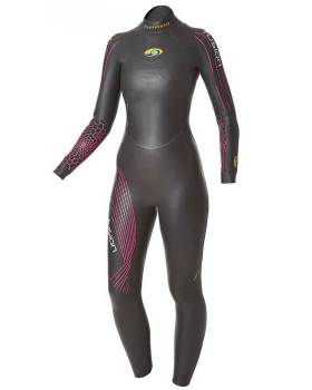 Blueseventy Fusion Wetsuit
