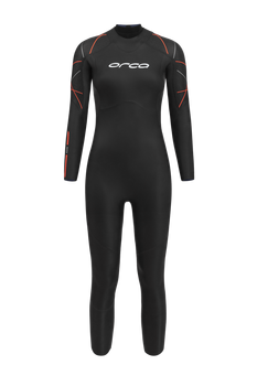 ORCA Openwater Core Wetsuit