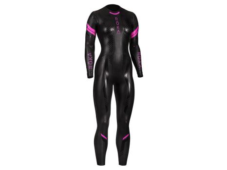 ROKA Maverick Elite II Wetsuit